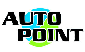 Autopoint Premnitz KFZ-Service GmbH: Ihre Autowerkstatt in Premnitz